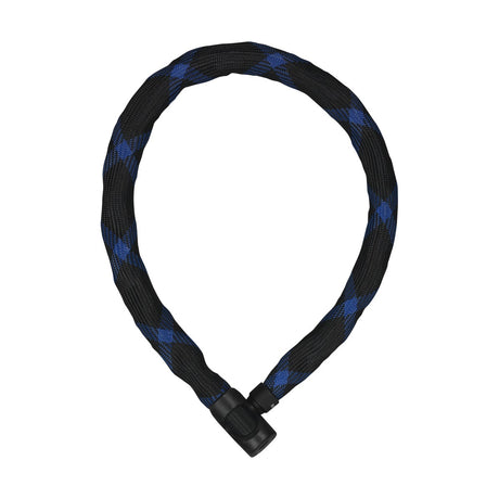 Ivera Chain 7210 - Schwarz/Blau