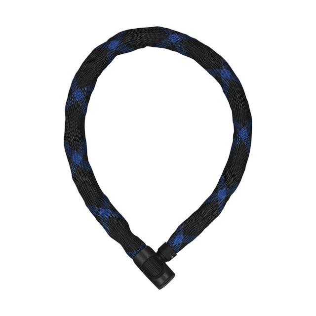 Ivera Chain 7210 - Schwarz/Blau