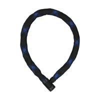Ivera Chain 7210 - Schwarz/Blau