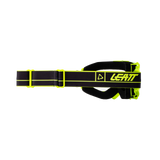 Goggle Velocity 4.5 - Citrus Clear 83%