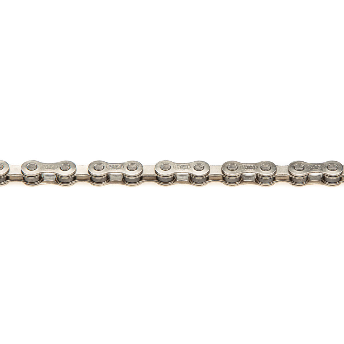 Click Index 6-7 Fach - Silber
