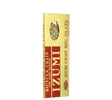 Standard Track Fahrradkette 1-Fach - Gold