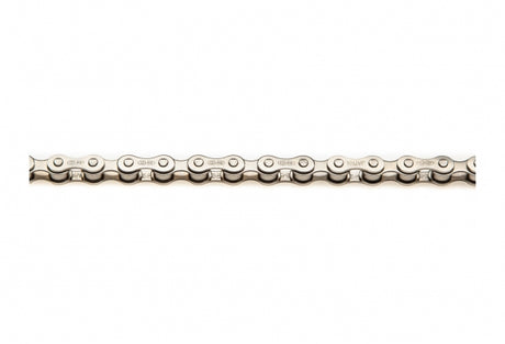 Standard Track Fahrradkette 1-Fach - Silber