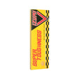 V Super Toughness Kette