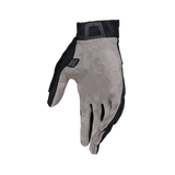 Handschuh MTB 4.0 Lite - Stealth