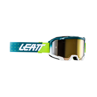 Gafas Velocity 4.5 Iriz Acid Fuel Bronze UC 68%