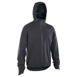 Jacke Shelter Lite 2.5L - black