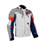 Leatt Jacket ADV DriTour 7.5 1
