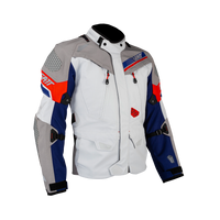 Jacket ADV DriTour 7.5 - royal