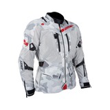 Leatt Jacket ADV FlowTour 7.5 1