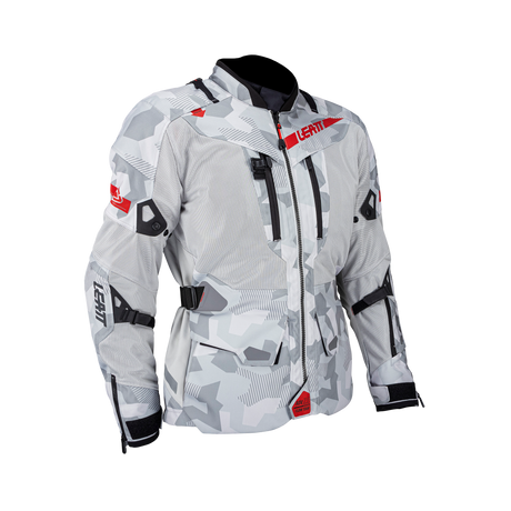 Leatt Jacket ADV FlowTour 7.5 1