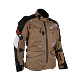 Leatt Jacket ADV MultiTour 7.5 5