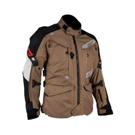 Leatt Jacket ADV MultiTour 7.5 5