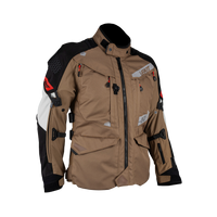 Jacket ADV MultiTour 7.5 - desert
