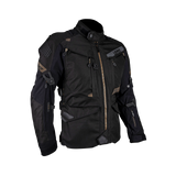 Leatt Jacket ADV MultiTour 7.5 6