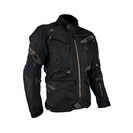 Leatt Jacket ADV MultiTour 7.5 6