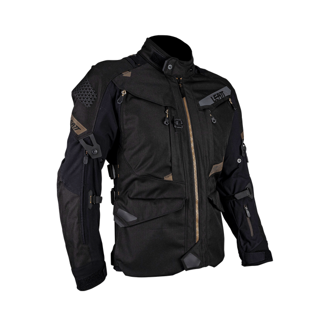 Leatt Jacket ADV MultiTour 7.5 6