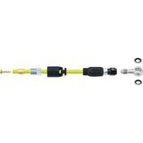 Anschlussset Pro Quick-Fit Adapter für Formula R1, Mega