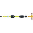 Anschlussset Pro Quick-Fit Adapter für Magura MT8, 7, 6, 5