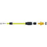Anschlussset Pro Quick-Fit Adapter für Sram Red eTap AXS (2019)
