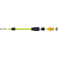 Anschlussset Pro Quick-Fit Adapter für Sram Red eTap AXS (2019)