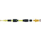 Anschlussset Pro Quick-Fit Adapter für Tektro Auriga Comp