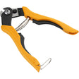 Außenhüllenschneider Pro Housing Cutter