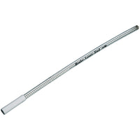 Segmenti del guscio esterno EZ-Bend