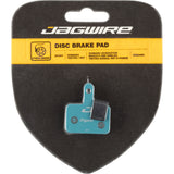 Bremsbeläge Disc Sport Organic für Shimano Deore LX, Tektro Auriga