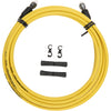 Brake Line Pro Hydraulic - Yellow 