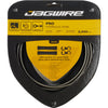 Brake Line Pro Hydraulic - carbon/silver 