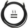 Brake Line Pro Hydraulic - black 