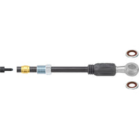 Remleidingset Sport Hydraulisch voor Magura MT Trail SL, MT8 SL - minerale olie