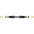 Bremsleitungsset Sport Hydraulic für Shimano Deore T615 - Mineralöl