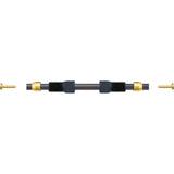 Bremsleitungsset Sport Hydraulic für Shimano Deore T615 - Mineralöl