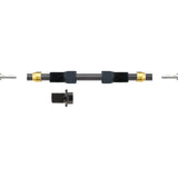 Bremsleitungsset Sport Hydraulic für Shimano Ultegra - Mineralöl