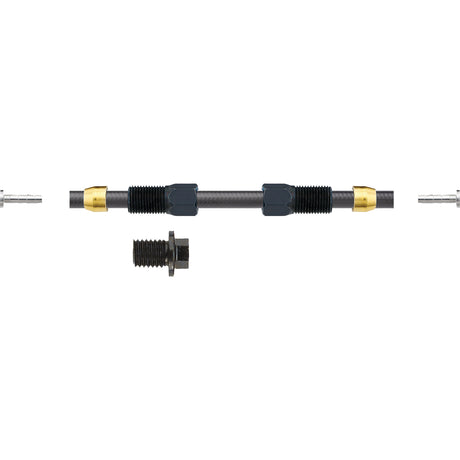Bremsleitungsset Sport Hydraulic für Shimano Ultegra - Mineralöl