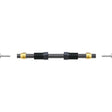 Bremsleitungsset Sport Hydraulic für Shimano XTR M9110 - Mineralöl