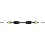 Bremsleitungsset Sport Hydraulic für Shimano XTR M9110 - Mineralöl