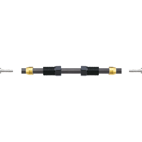 Bremsleitungsset Sport Hydraulic für Shimano XTR M9110 - Mineralöl