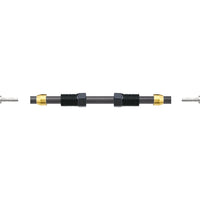 Bremsleitungsset Sport Hydraulic für Shimano XTR M9110 - Mineralöl