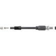 Bremsleitungsset Sport Hydraulic für Sram Guide, Avid Elixir - DOT