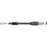 Bremsleitungsset Sport Hydraulic für Sram Guide, Avid Elixir - DOT