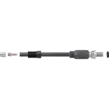 Bremsleitungsset Sport Hydraulic für Sram Guide, Avid Elixir - DOT
