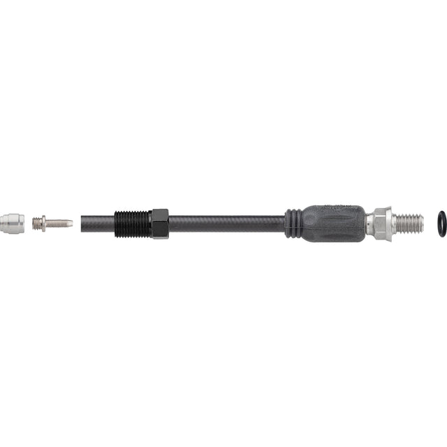 Bremsleitungsset Sport Hydraulic für Sram Guide, Avid Elixir - DOT