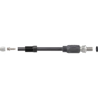 Bremsleitungsset Sport Hydraulic für Sram Guide, Avid Elixir - DOT