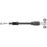Bremsleitungsset Sport Hydraulic für Sram Guide, Avid Juicy - DOT