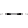 Bremsleitungsset Sport Hydraulic für Sram Guide RE, Avid Code  - DOT