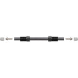 Bremsleitungsset Sport Hydraulic für Sram Guide RE, Avid Code  - DOT