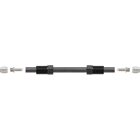 Bremsleitungsset Sport Hydraulic für Sram Guide RE, Avid Code  - DOT